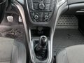 2011 Opel Astra J, белый, 720000 рублей - вид 9