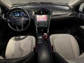2019 Ford Fusion (North America) II Рестайлинг, чёрный, 1200000 рублей - вид 7
