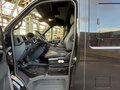 2024 ГАЗ Соболь NN, чёрный, 4322585 рублей - вид 7