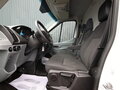 2017 Ford Transit, белый - вид 10