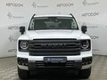 2024 Haval H9 II, белый, 3898800 рублей - вид 5
