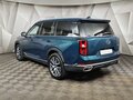 2024 GAC GS8 II, зелёный, 3399000 рублей - вид 3