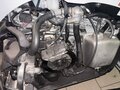 2013 Yamaha Apex, белый, 1100000 рублей - вид 7