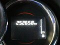 2021 Lada (ВАЗ) Largus I Рестайлинг, белый - вид 7