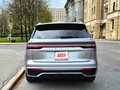 2022 Geely Monjaro (Xingyue L) I, серый, 2850000 рублей - вид 5