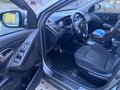 2014 Hyundai ix35 I Рестайлинг, серый, 1220000 рублей - вид 7