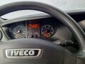 2012 Iveco Daily, белый, 1300000 рублей - вид 8