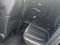 2023 BMW X6 M60i III (G06) Рестайлинг, чёрный, 11450000 рублей - вид 9