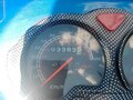 2013 Lingben LB150T, синий, 45000 рублей - вид 2