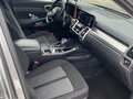 2021 Kia Sorento IV, серый, 3250000 рублей - вид 4