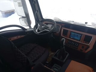 2024 Altai Argut 120, синий, 4768500 рублей, вид 5