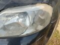 2011 Chevrolet Aveo I Рестайлинг, чёрный, 230000 рублей - вид 7