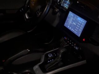 2021 Chery Tiggo 4 I Рестайлинг, красный, 1500000 рублей, вид 5