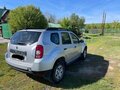 2014 Renault Duster I, серый, 790000 рублей - вид 6