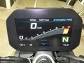 2023 BMW F 900 R, серый, 977000 рублей - вид 8