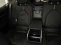 2023 Toyota Camry VIII (XV70) Рестайлинг, чёрный, 3500000 рублей - вид 3