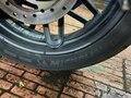 2020 Harley-Davidson Sportster 1200, чёрный, 1500000 рублей - вид 10