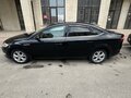 2008 Ford Mondeo IV, чёрный, 600000 рублей - вид 5