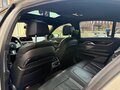 2020 BMW 7 серии 740d xDrive VI (G11/G12) Рестайлинг, серый, 6200000 рублей - вид 6
