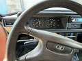 2008 Lada (ВАЗ) 2107, синий, 475000 рублей - вид 5