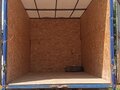 2012 ГАЗ ГАЗель (2705), синий, 900000 рублей - вид 9