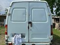 1996 ГАЗ ГАЗель (3221), белый, 180000 рублей - вид 4