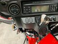 2009 Harley-Davidson Street Glide, красный - вид 8
