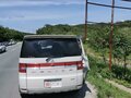 2019 Mitsubishi Delica D:5 I, белый, 3250000 рублей - вид 4