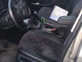 2011 Skoda Octavia II (A5) Рестайлинг, серый, 780000 рублей - вид 8