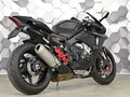2016 Yamaha YZF-R1, чёрный, 1199000 рублей - вид 6