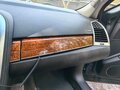 2007 Cadillac SRX 6-speed I, серый, 890000 рублей - вид 7