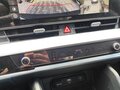2024 Kia Sportage V, белый, 3900000 рублей - вид 11