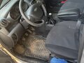 2012 Lada (ВАЗ) Granta I, серый, 270000 рублей - вид 2