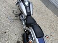 1994 Yamaha XVS400 Drag Star, серый, 400000 рублей - вид 2