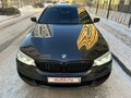 2018 BMW 5 серии 530i xDrive VII (G30/G31/G38), серый - вид 1