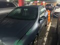 2000 Fiat Bravo I, голубой, 170000 рублей - вид 6