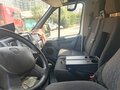 2016 ГАЗ ГАЗель (3302), белый, 1100000 рублей - вид 4