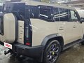 2024 Jetour T2, коричневый, 3290000 рублей - вид 3