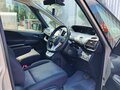2017 Nissan Serena S-Hybrid V (C27), бежевый - вид 11