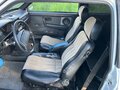 2000 Lada (ВАЗ) 2108, белый - вид 6