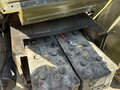 2007 Урал 4320, зелёный, 5300000 рублей - вид 9