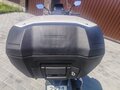 2022 Honda NT1100, белый, 1450000 рублей - вид 9