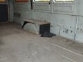 2006 Iveco Daily, жёлтый, 900000 рублей - вид 1