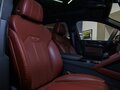2025 Bentley Bentayga I Рестайлинг, чёрный, 34500000 рублей - вид 11
