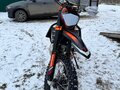 2024 K2R 250 ETC, оранжевый, 290000 рублей - вид 2