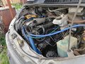 2010 ГАЗ ГАЗель (2705) Комби, серебристый, 630000 рублей - вид 4