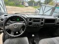 2013 ГАЗ ГАЗель Next, серый, 1100000 рублей - вид 10