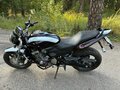 2003 Honda CB 600F Hornet, чёрный, 445000 рублей - вид 5