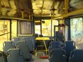 2014 ПАЗ 3203, белый, 300000 рублей - вид 2