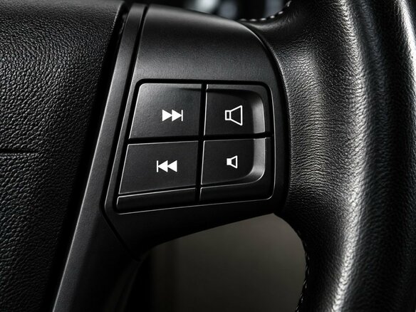 2013 Volvo XC60 I Рестайлинг, золотистый, 2529000 рублей - вид 7